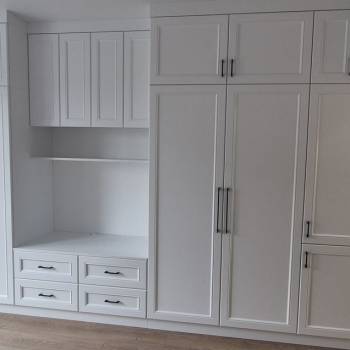 Продается 1-комнатная квартира, 19,7 м²