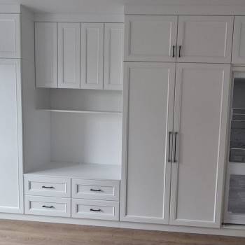 Продается 1-комнатная квартира, 19,7 м²