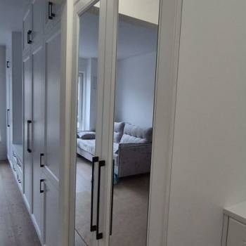 Продается 1-комнатная квартира, 19,7 м²