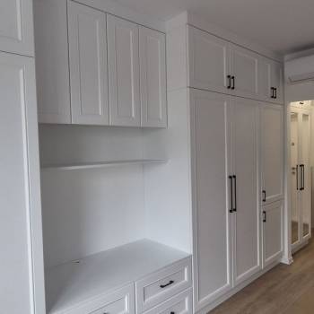 Продается 1-комнатная квартира, 19,7 м²