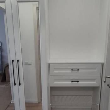 Продается 1-комнатная квартира, 19,7 м²
