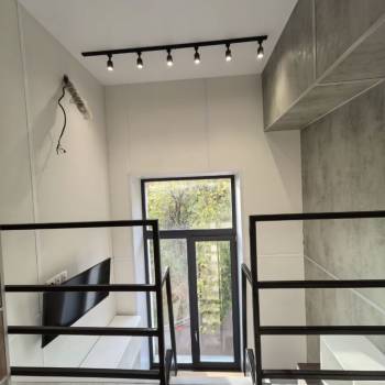 Продается 1-комнатная квартира, 13,9 м²