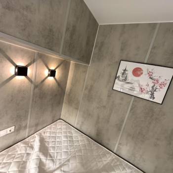 Продается 1-комнатная квартира, 13,9 м²