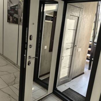 Продается 1-комнатная квартира, 13,9 м²