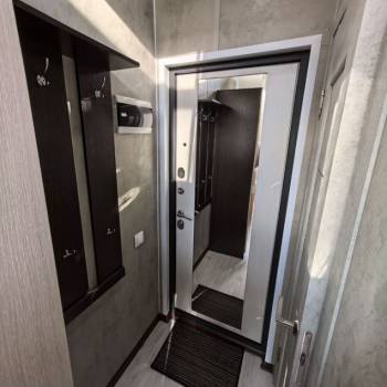 Продается 1-комнатная квартира, 13,9 м²