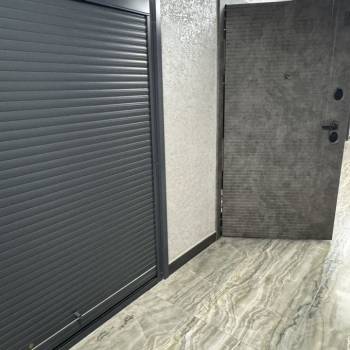 Продается 1-комнатная квартира, 29,4 м²
