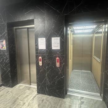 Продается 1-комнатная квартира, 29,4 м²