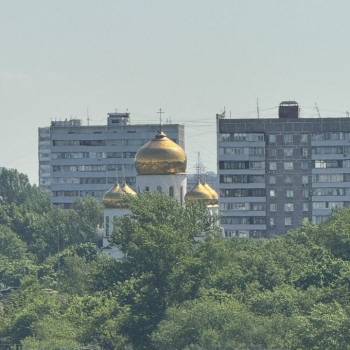 Продается 1-комнатная квартира, 29,4 м²