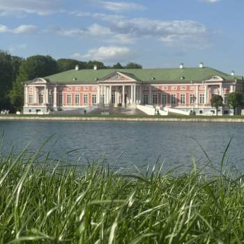Продается 1-комнатная квартира, 29,4 м²