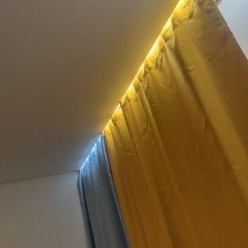 Продается 1-комнатная квартира, 29,4 м²