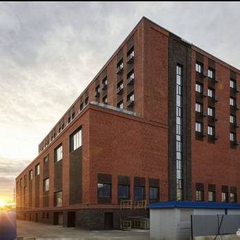 Продается 1-комнатная квартира, 29,4 м²