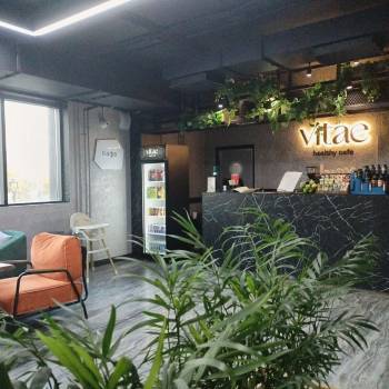 Продается 1-комнатная квартира, 29,4 м²