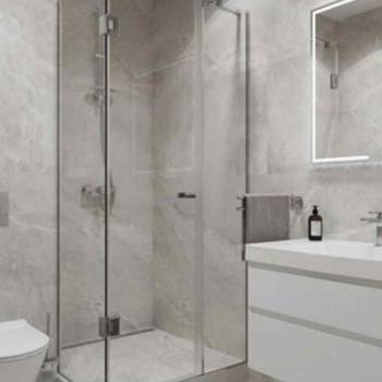 Продается 1-комнатная квартира, 28,8 м²
