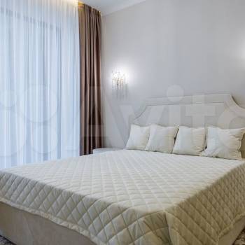 Продается 1-комнатная квартира, 26,4 м²