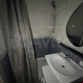 Продается 1-комнатная квартира, 19,5 м²