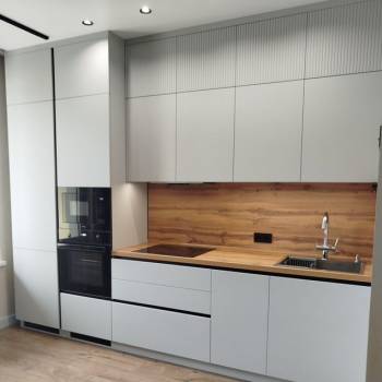 Продается 1-комнатная квартира, 40,2 м²