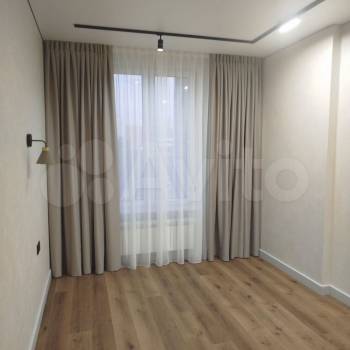 Продается 1-комнатная квартира, 40,2 м²