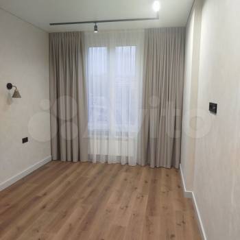 Продается 1-комнатная квартира, 40,2 м²
