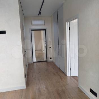 Продается 1-комнатная квартира, 40,2 м²