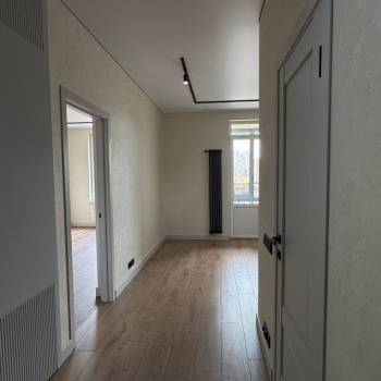 Продается 1-комнатная квартира, 40,2 м²