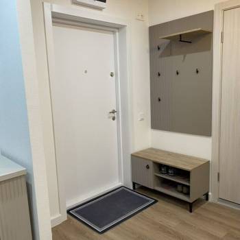 Продается 1-комнатная квартира, 34 м²