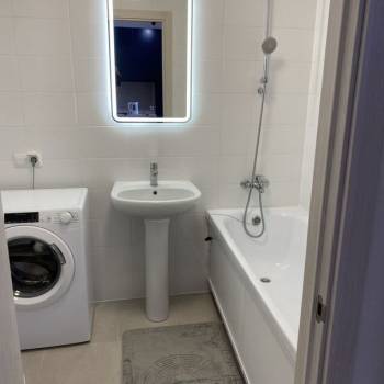 Продается 1-комнатная квартира, 34 м²