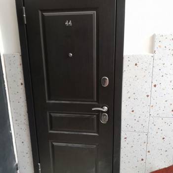 Продается 1-комнатная квартира, 30 м²