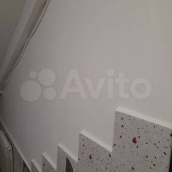Продается 1-комнатная квартира, 30 м²