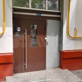 Продается 1-комнатная квартира, 30 м²