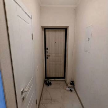 Продается 1-комнатная квартира, 30 м²
