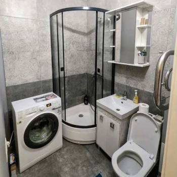 Продается 1-комнатная квартира, 30 м²