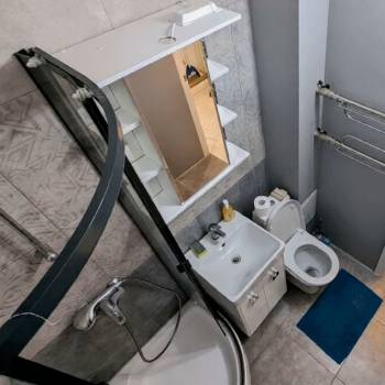 Продается 1-комнатная квартира, 30 м²