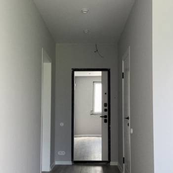 Продается 1-комнатная квартира, 38 м²