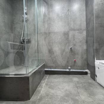 Продается 1-комнатная квартира, 38 м²