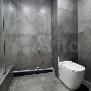 Продается 1-комнатная квартира, 38 м²