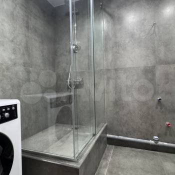 Продается 1-комнатная квартира, 38 м²