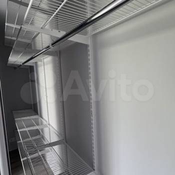 Продается 1-комнатная квартира, 38 м²