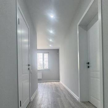 Продается 1-комнатная квартира, 38 м²
