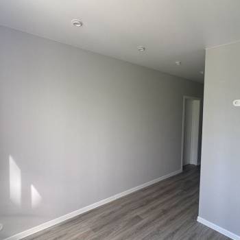 Продается 1-комнатная квартира, 38 м²