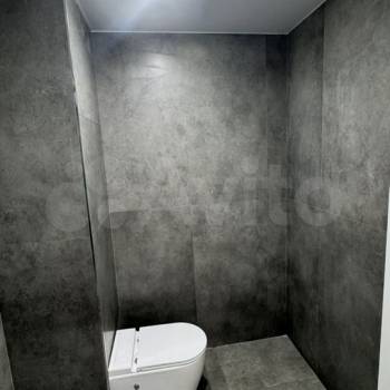 Продается 1-комнатная квартира, 38 м²