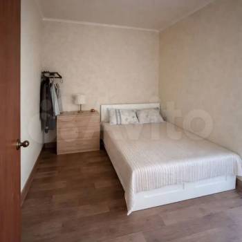 Продается 1-комнатная квартира, 33 м²