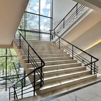 Продается 1-комнатная квартира, 30 м²