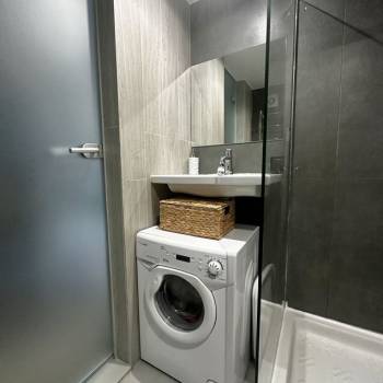 Продается 1-комнатная квартира, 30 м²