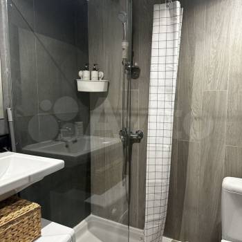 Продается 1-комнатная квартира, 30 м²