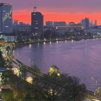 Продается 1-комнатная квартира, 21 м²