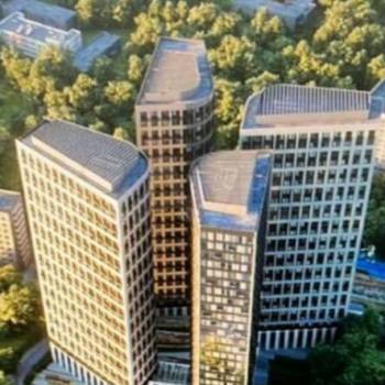 Продается 1-комнатная квартира, 21 м²