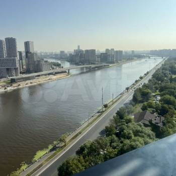 Продается 1-комнатная квартира, 21 м²