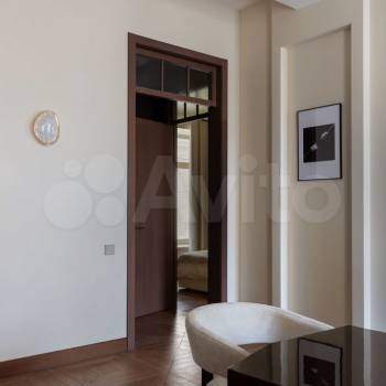 Продается 2-х комнатная квартира, 60 м²