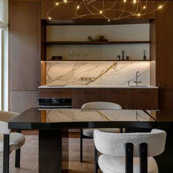 Продается 2-х комнатная квартира, 60 м²