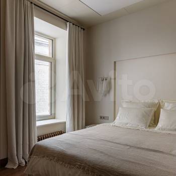 Продается 2-х комнатная квартира, 60 м²